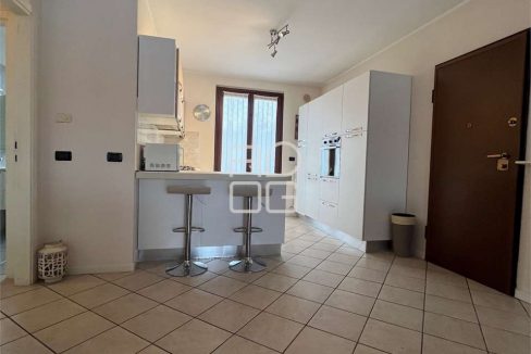 imm_71718-20260216172019-1280_Watermark_png_mc