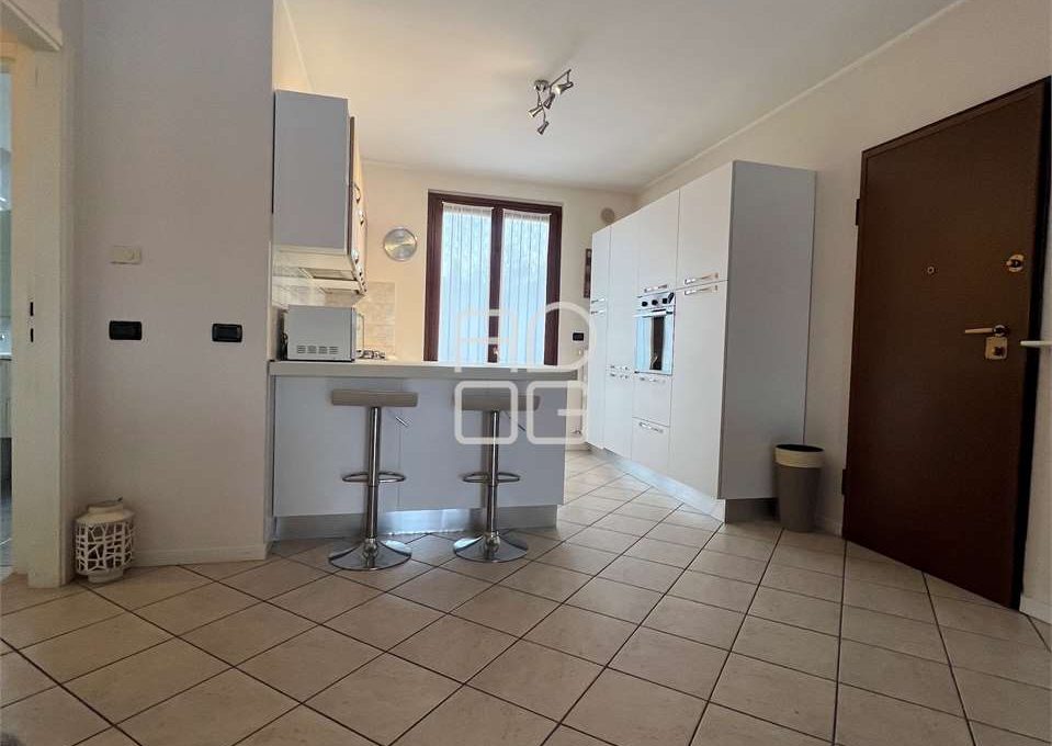 imm_71718-20260216172019-1280_Watermark_png_mc