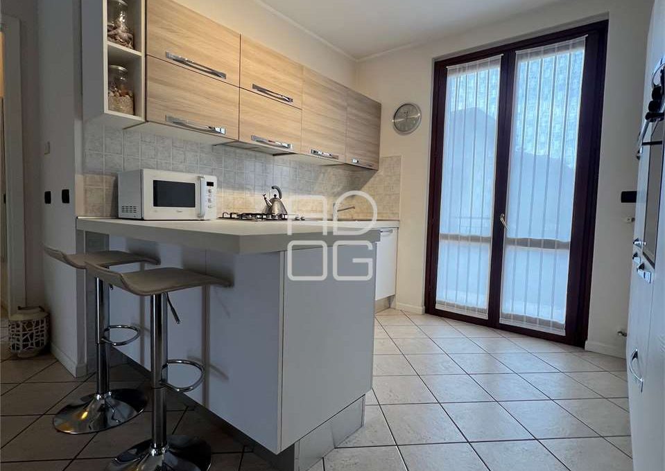 imm_71719-20260216172021-1280_Watermark_png_mc