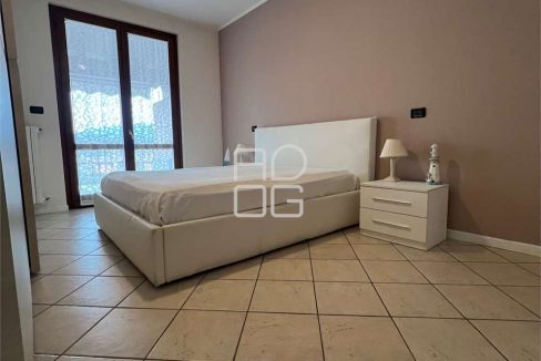 imm_71721-20260216172026-1280_Watermark_png_mc