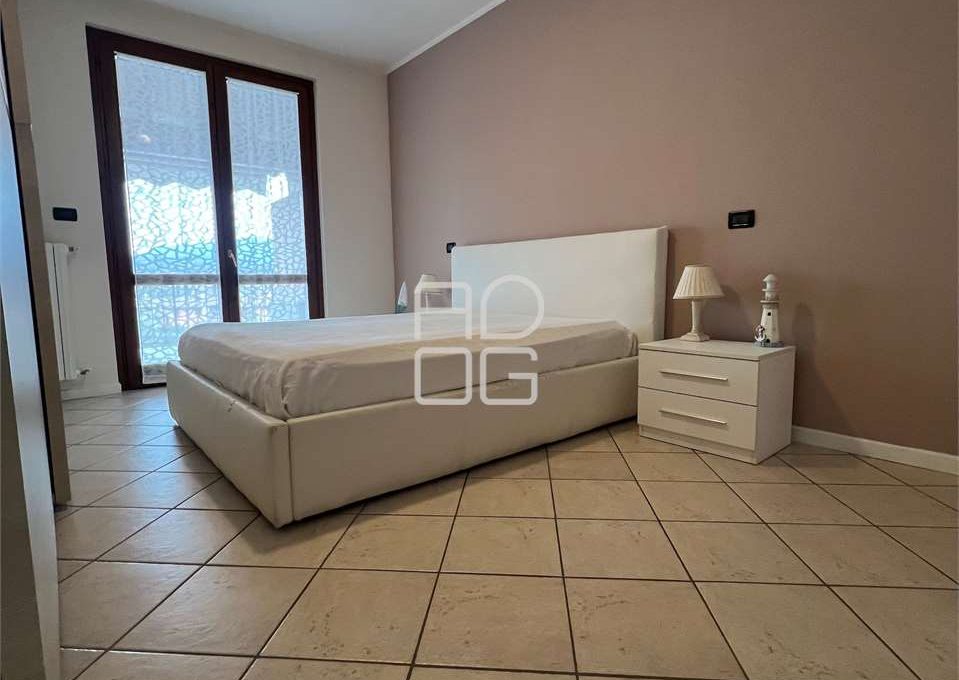 imm_71721-20260216172026-1280_Watermark_png_mc