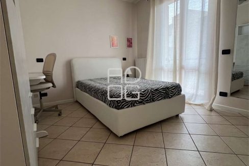 imm_71724-20260216172033-1280_Watermark_png_mc