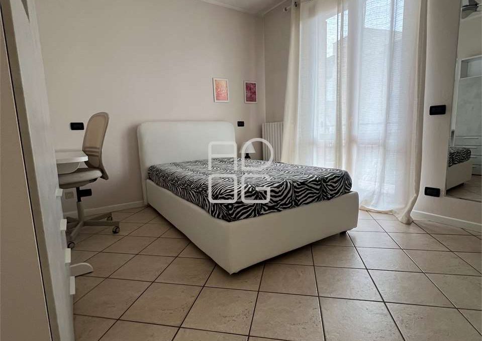 imm_71724-20260216172033-1280_Watermark_png_mc