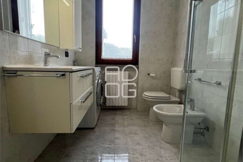 imm_71726-20260216172038-1280_Watermark_png_mc