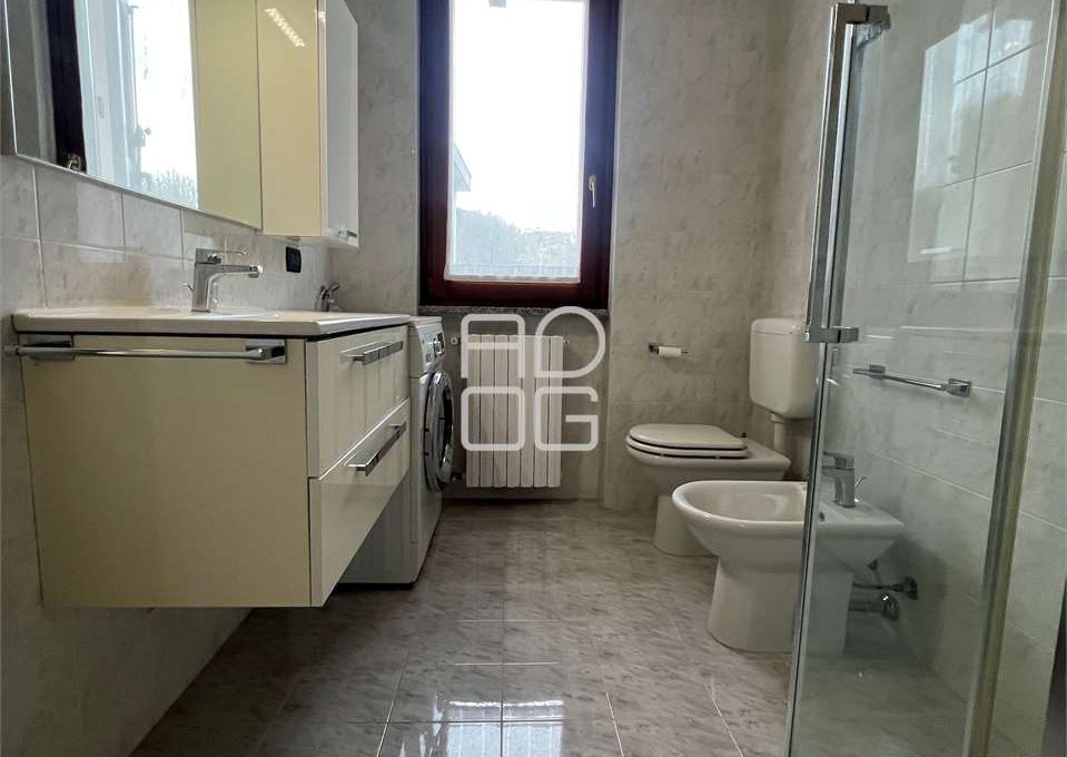 imm_71726-20260216172038-1280_Watermark_png_mc