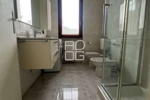 imm_71727-20260216172041-1280_Watermark_png_mc