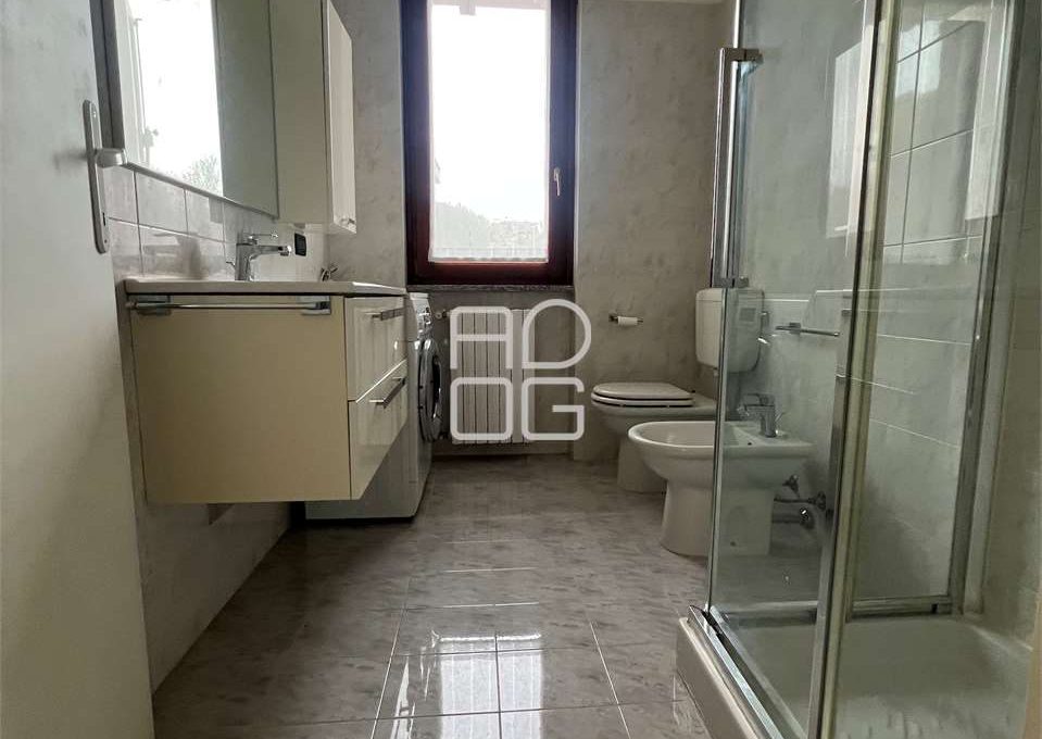 imm_71727-20260216172041-1280_Watermark_png_mc