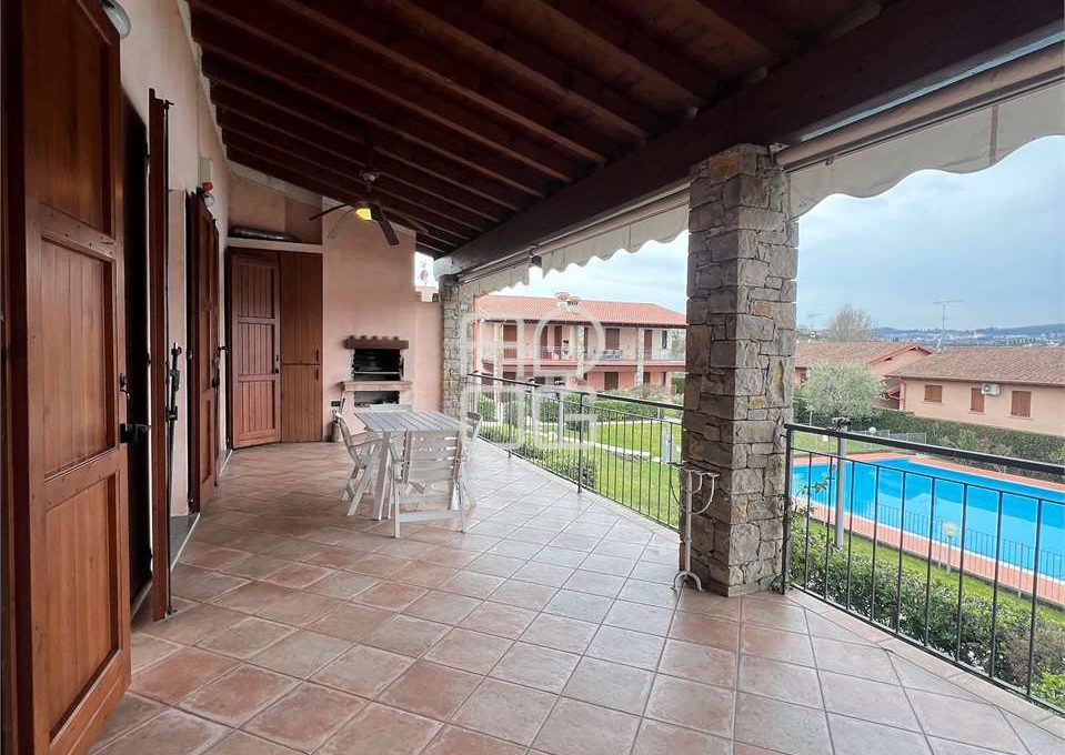 imm_71728-20260216172043-1280_Watermark_png_mc