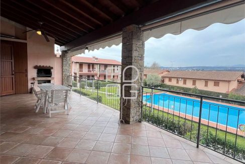 imm_71730-20260216172048-1280_Watermark_png_mc