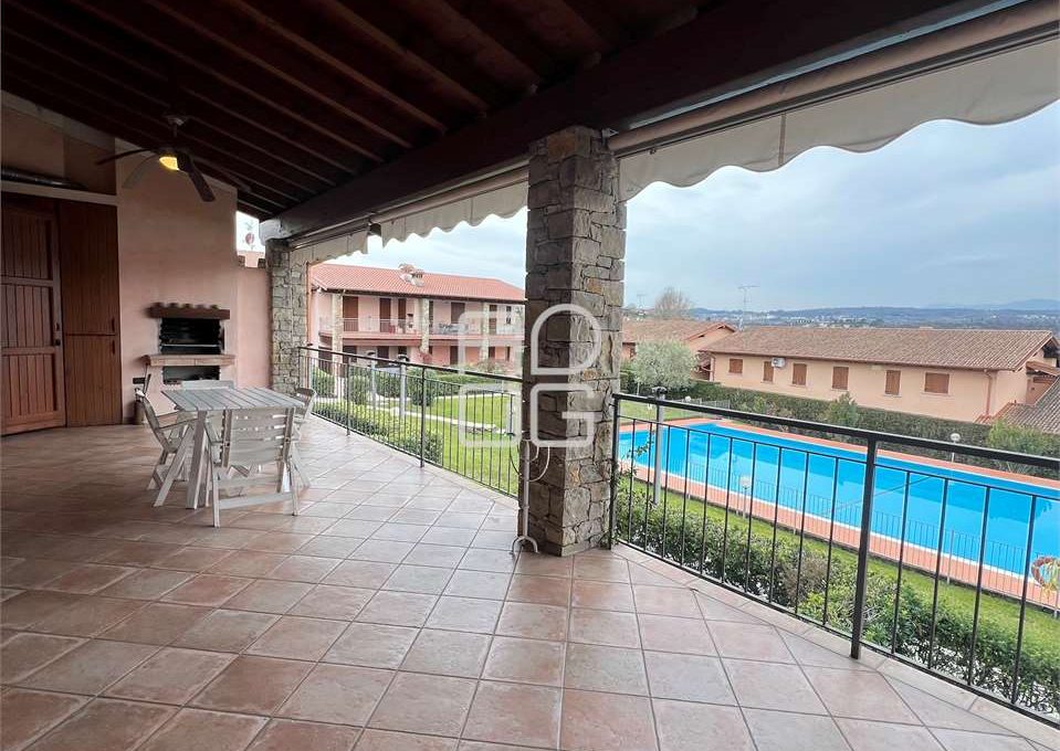 imm_71730-20260216172048-1280_Watermark_png_mc