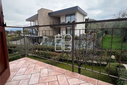 imm_71731-20260216172050-1280_Watermark_png_mc