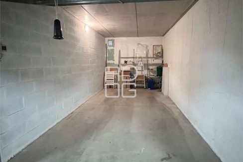 imm_71733-20260216172113-1280_Watermark_png_mc