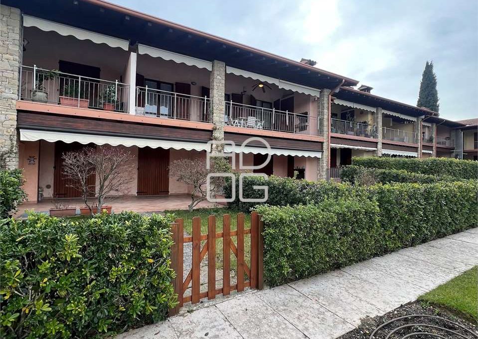 imm_71734-20260216172115-1280_Watermark_png_mc