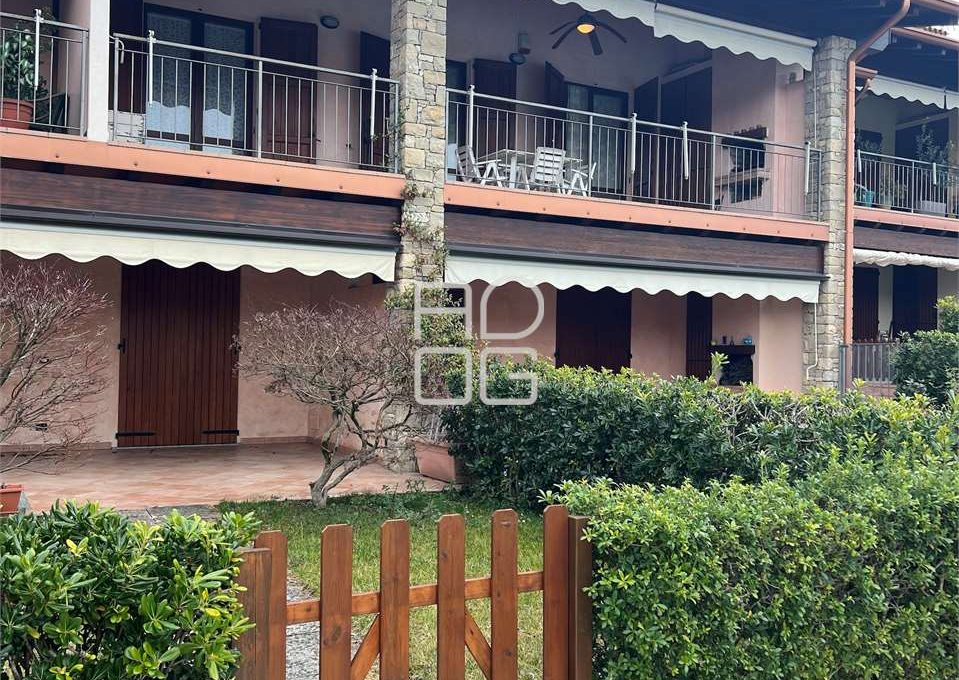 imm_71735-20260216172119-1280_Watermark_png_mc