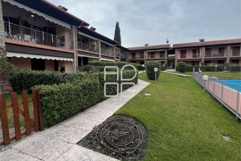 imm_71739-20260216172143-1280_Watermark_png_mc