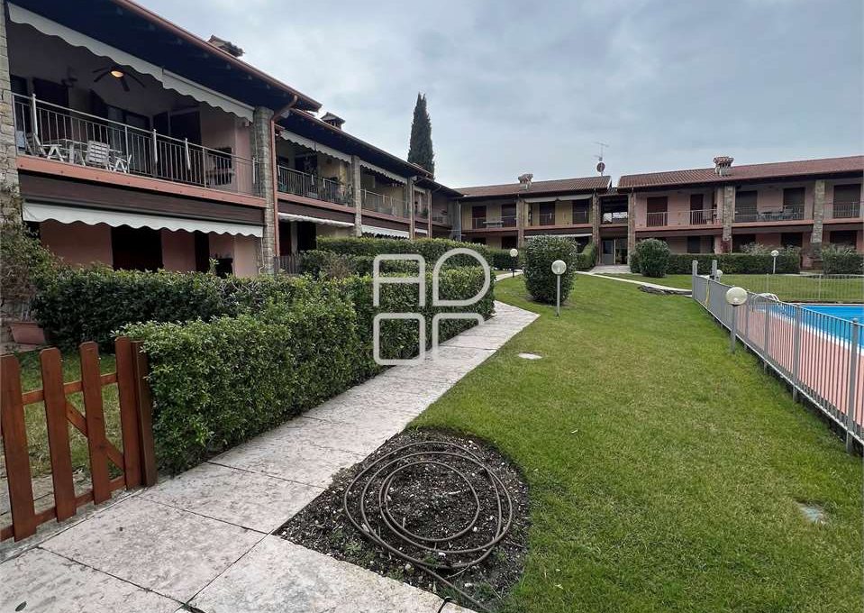 imm_71739-20260216172143-1280_Watermark_png_mc