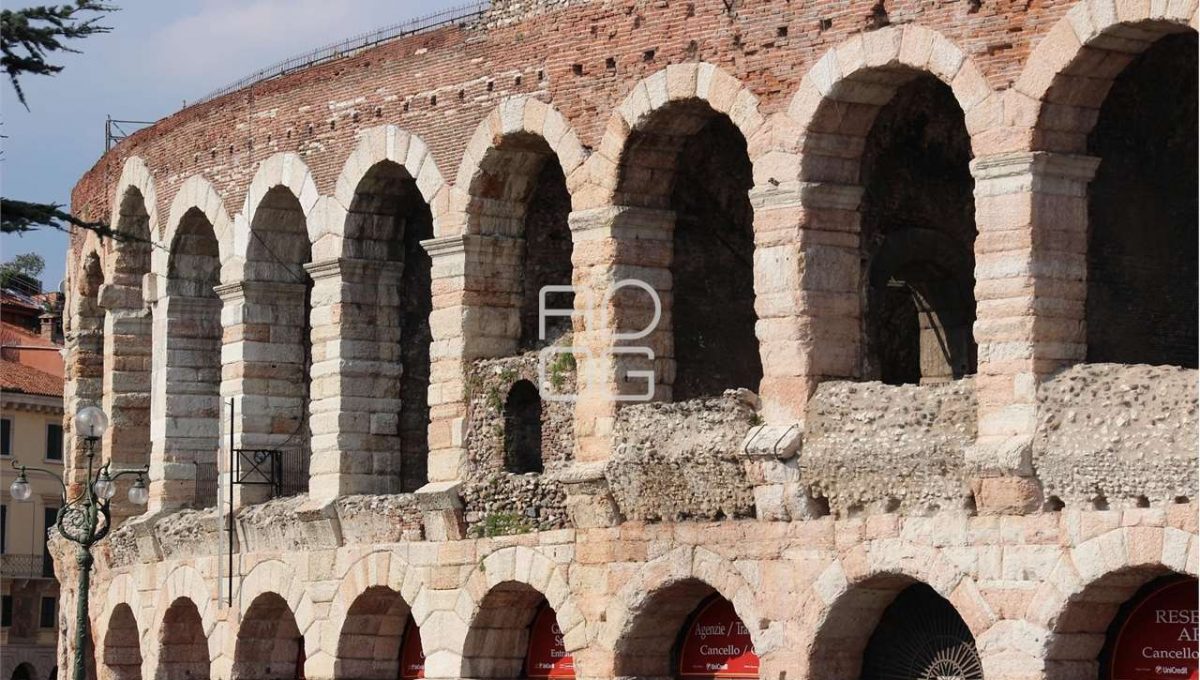 imm_71808-20260222210322-1280-_Watermark_png_mc