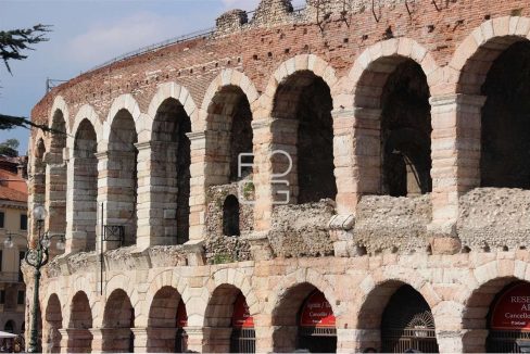 imm_71808-20260222210322-1280-_Watermark_png_mc