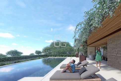 imm_71815-20260223080154-1280-_Watermark_png_mc