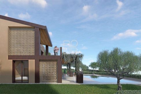 imm_71816-20260223080154-1280-_Watermark_png_mc