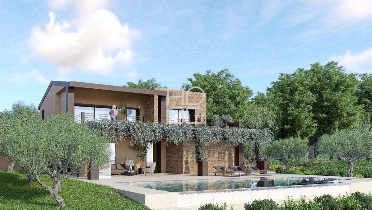 imm_71817-20260223080154-1280-_Watermark_png_mc