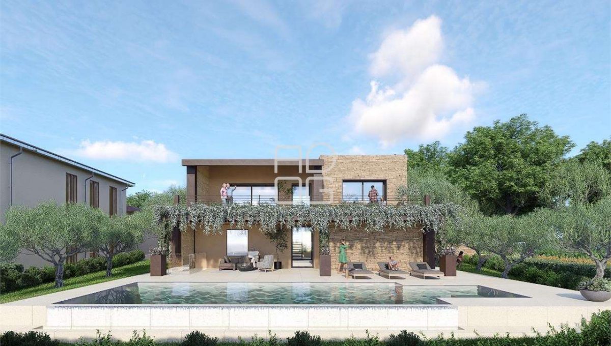 imm_71818-20260223080154-1280-_Watermark_png_mc