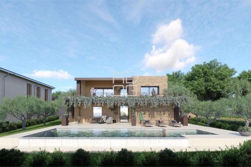 imm_71818-20260223080154-1280-_Watermark_png_mc