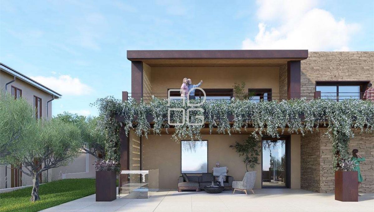 imm_71819-20260223080154-1280-_Watermark_png_mc