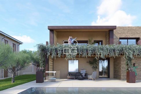 imm_71819-20260223080154-1280-_Watermark_png_mc