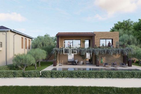 imm_71820-20260223080154-1280-_Watermark_png_mc