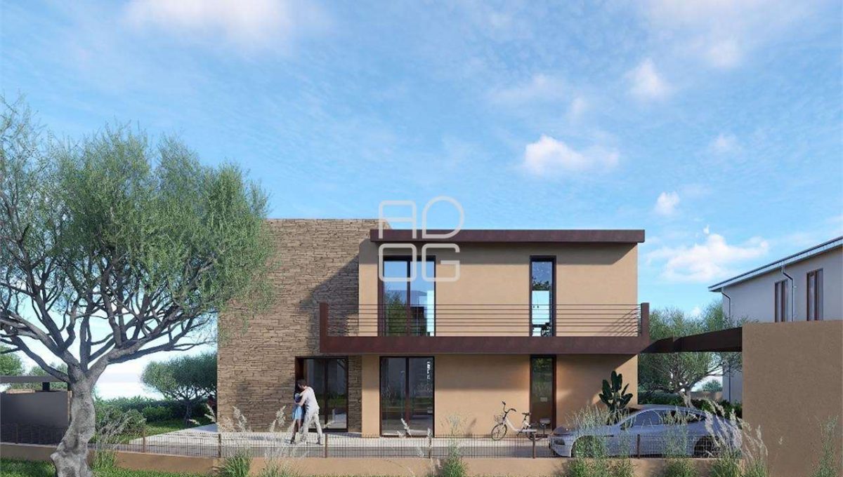 imm_71822-20260223080154-1280-_Watermark_png_mc