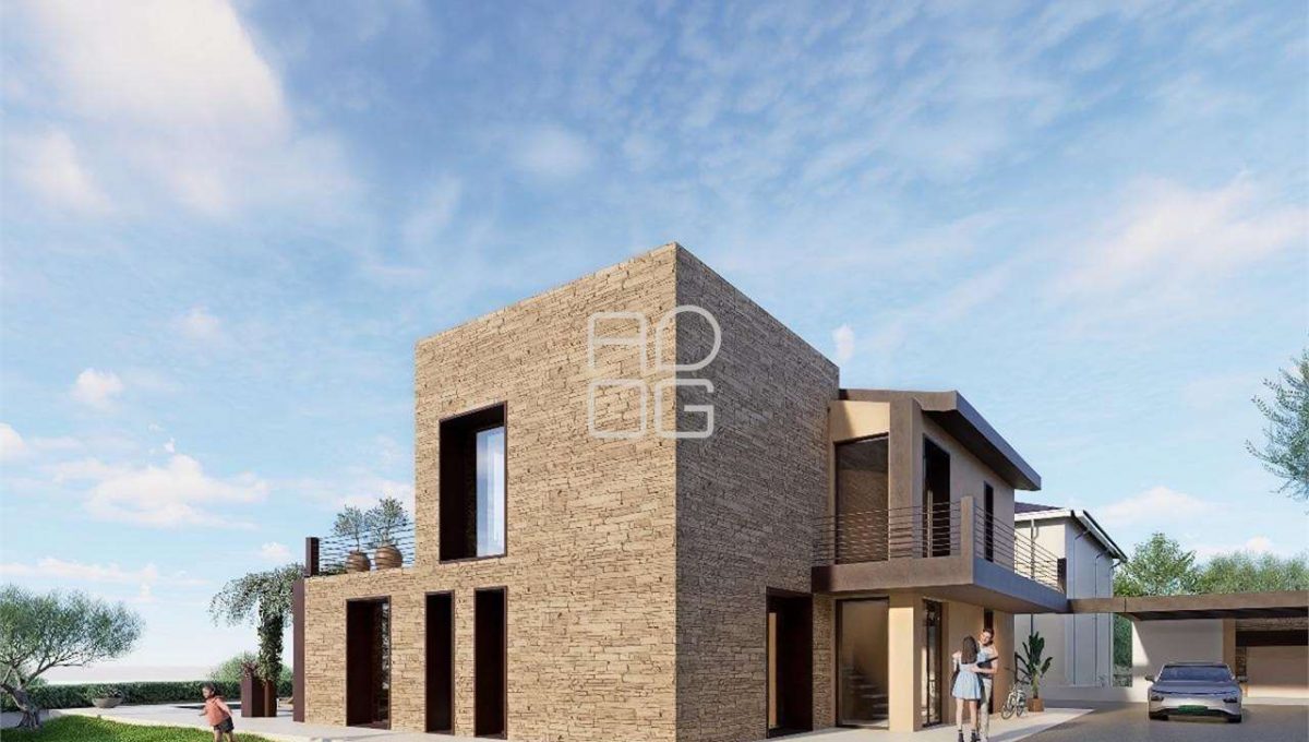 imm_71823-20260223080154-1280-_Watermark_png_mc