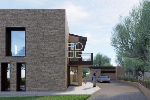 imm_71824-20260223080154-1280-_Watermark_png_mc