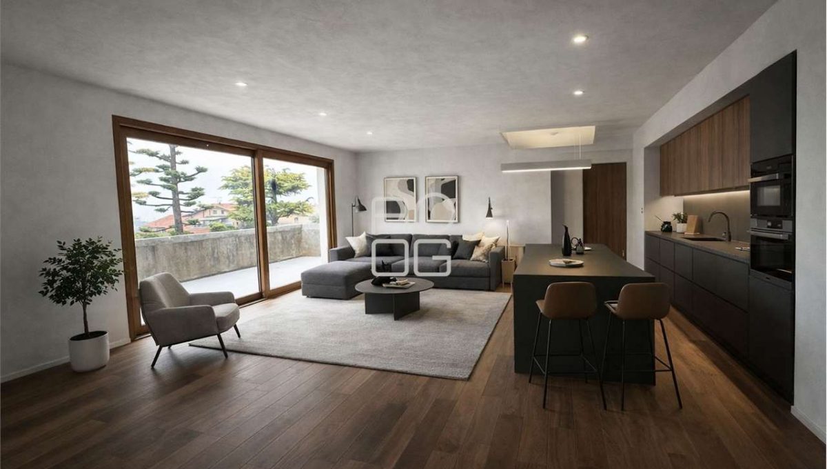 imm_71842-20260223104031-1280-_Watermark_png_mc