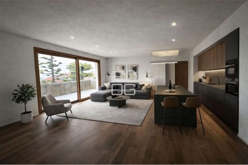 imm_71842-20260223104031-1280-_Watermark_png_mc