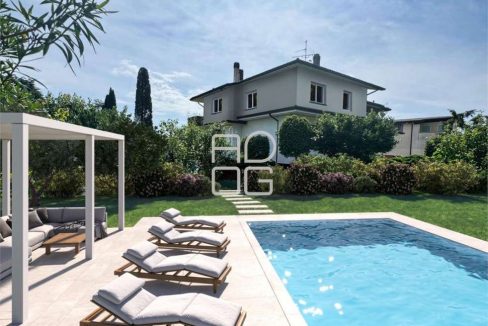 imm_71843-20260223104033-1280_Watermark_png_mc