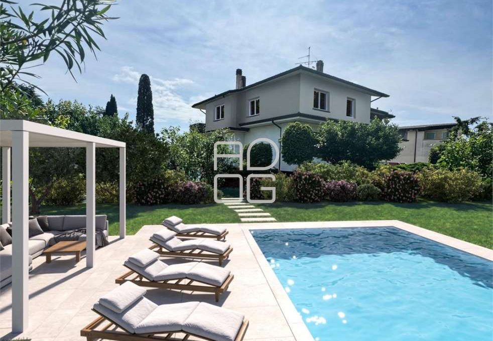 imm_71843-20260223104033-1280_Watermark_png_mc