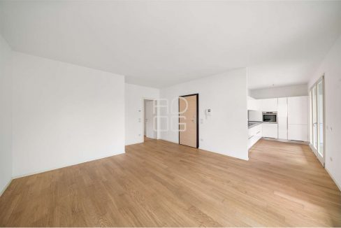 imm_71845-20260225094621-1280-_Watermark_png_mc