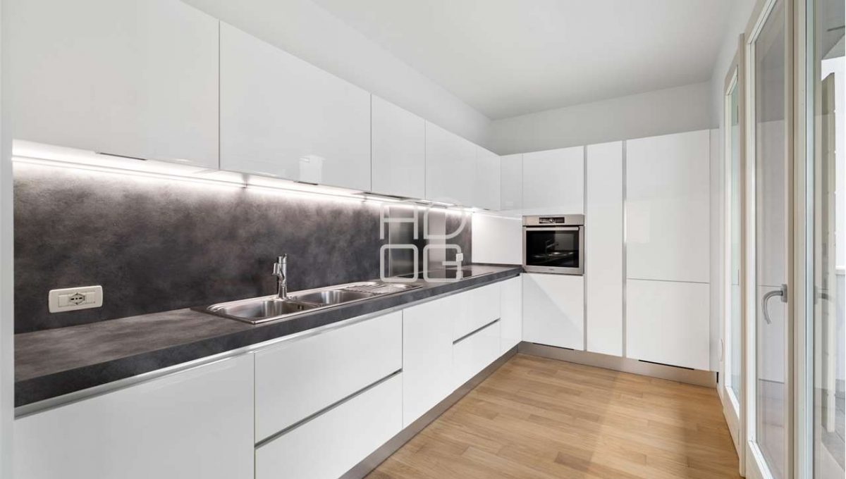 imm_71846-20260224102136-1280-_Watermark_png_mc