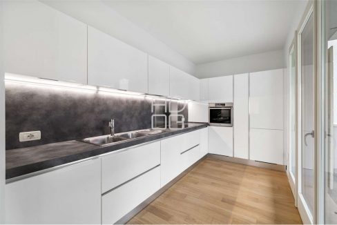 imm_71846-20260225094628-1280-_Watermark_png_mc