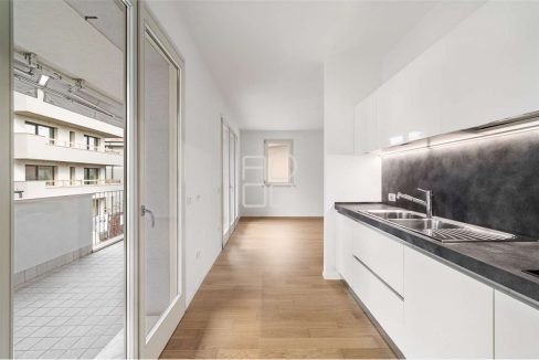 imm_71847-20260225094630-1280-_Watermark_png_mc