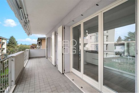 imm_71848-20260225094633-1280-_Watermark_png_mc