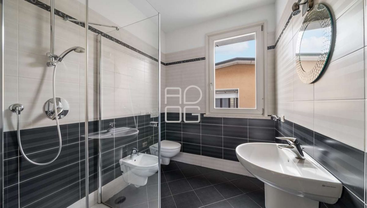 imm_71850-20260224102136-1280-_Watermark_png_mc