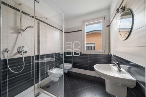 imm_71850-20260225094418-1280-_Watermark_png_mc