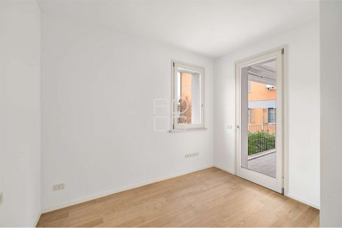 imm_71851-20260224102136-1280-_Watermark_png_mc