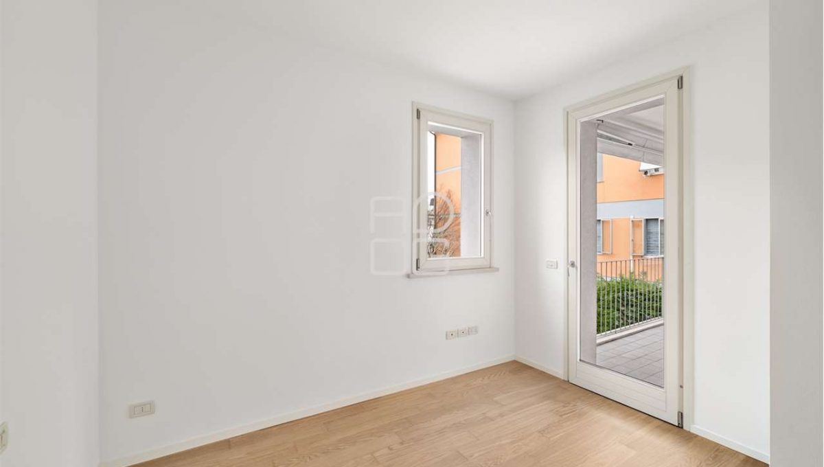 imm_71851-20260225094640-1280-_Watermark_png_mc