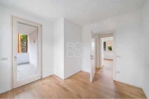 imm_71852-20260224102136-1280-_Watermark_png_mc