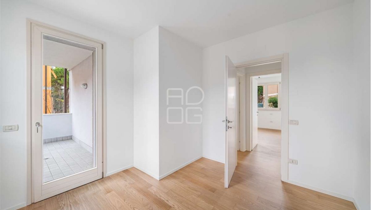 imm_71852-20260225094650-1280-_Watermark_png_mc