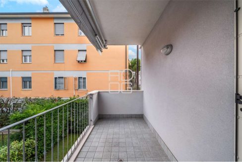 imm_71853-20260225094442-1280-_Watermark_png_mc