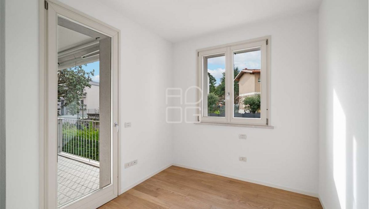 imm_71854-20260224102136-1280-_Watermark_png_mc